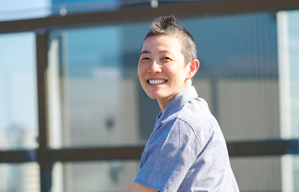 ここだけでしか聞けない高尾先生のお話を、お見逃しなく！