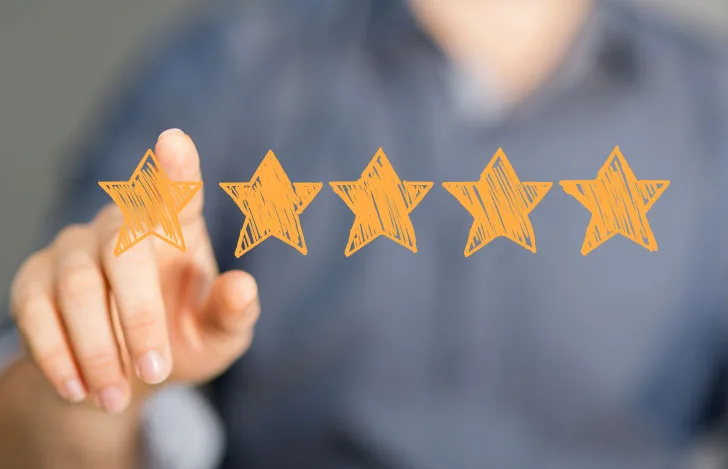 だから、ヨガ数秘学はやめられない