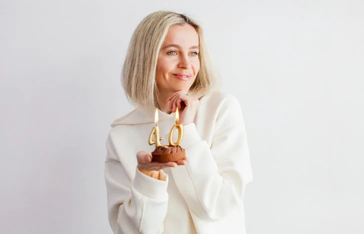 今、何をすればいいかがわかります