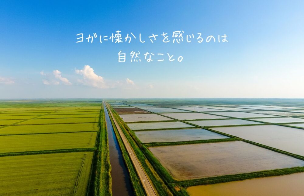佐藤ゴウ 記事 0517