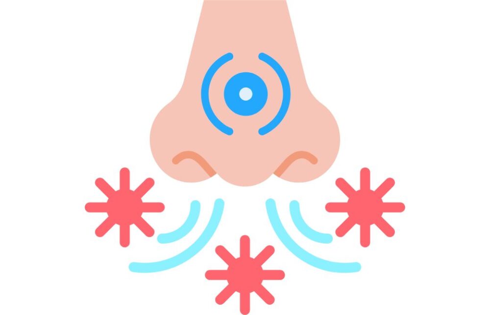 まり子記事_1
