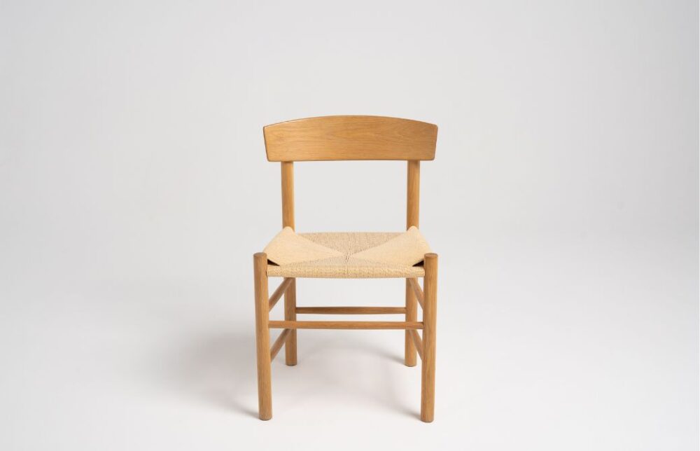 chairTT_0606